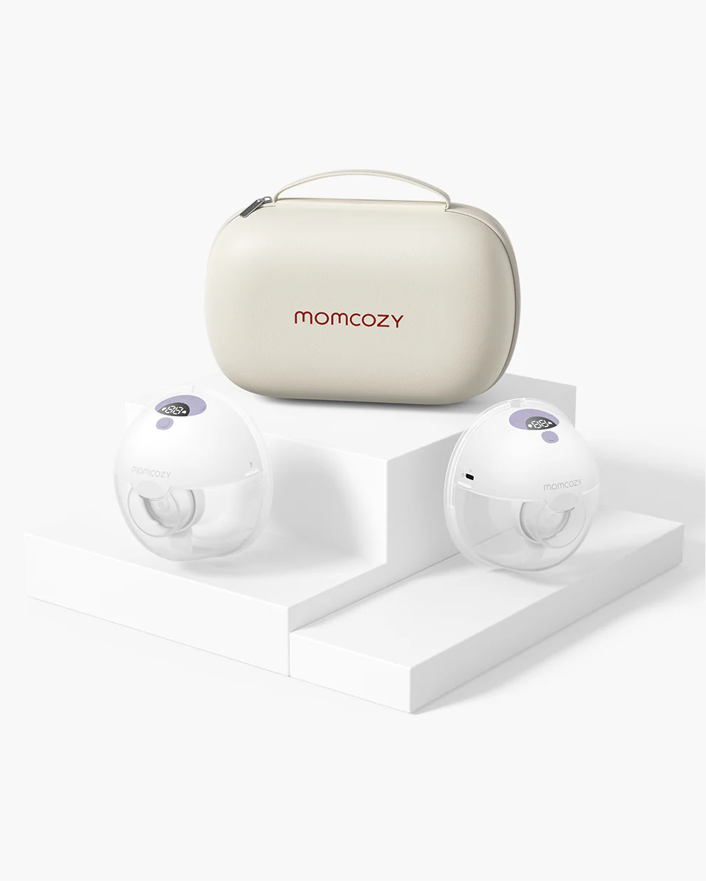 Product image 35