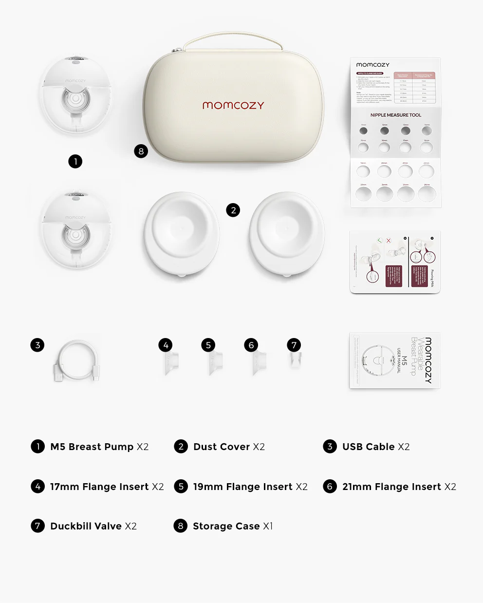 Product image 41