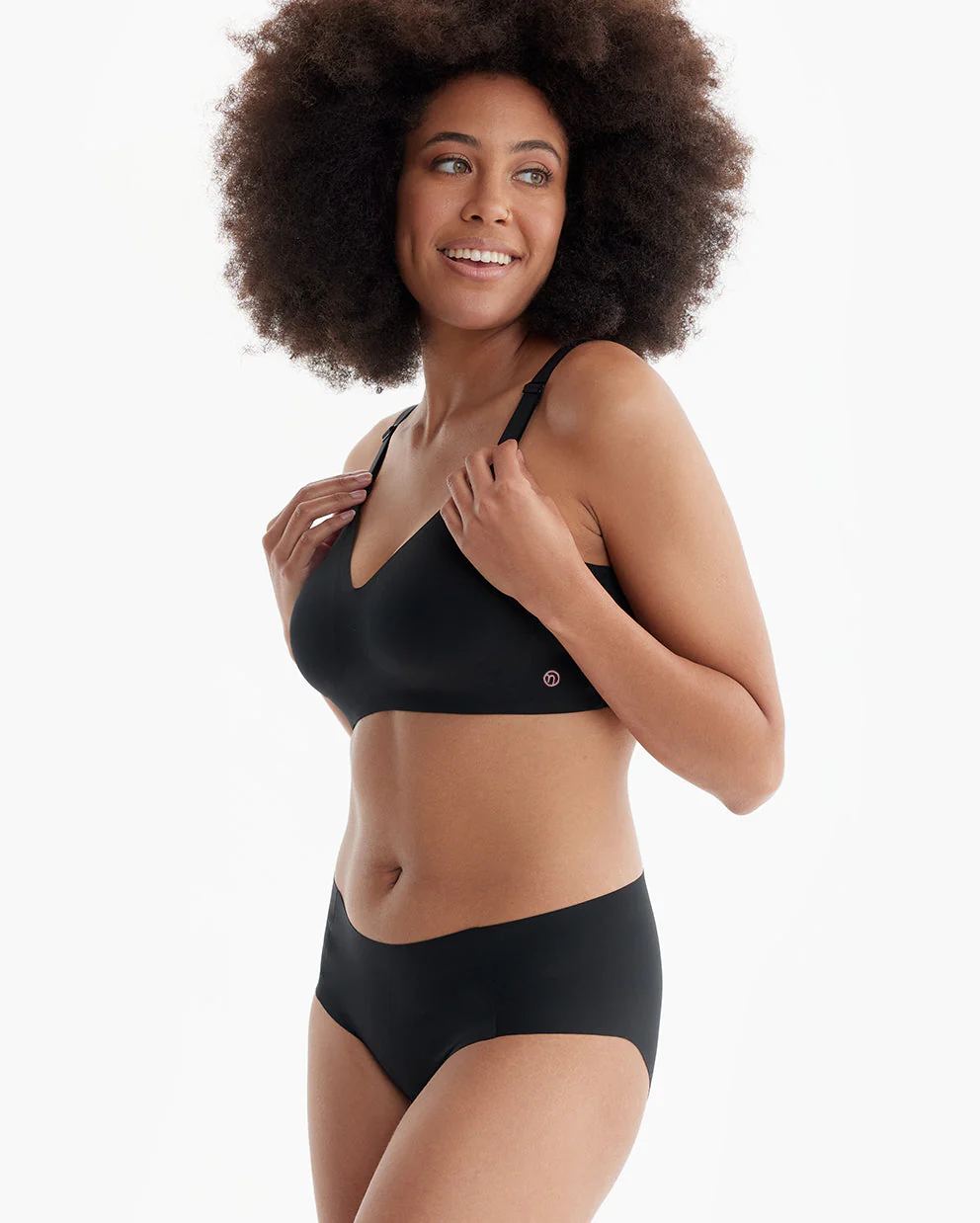 Product image 70
