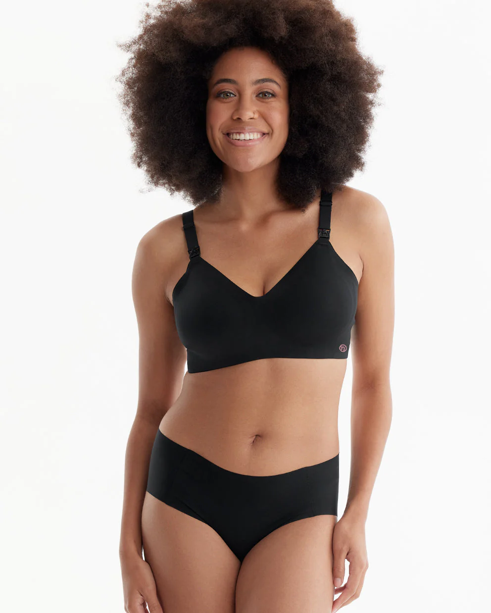 Product image 72
