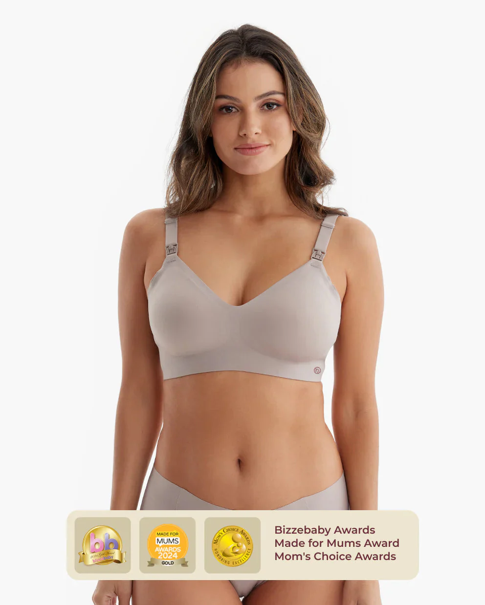 Product image 74