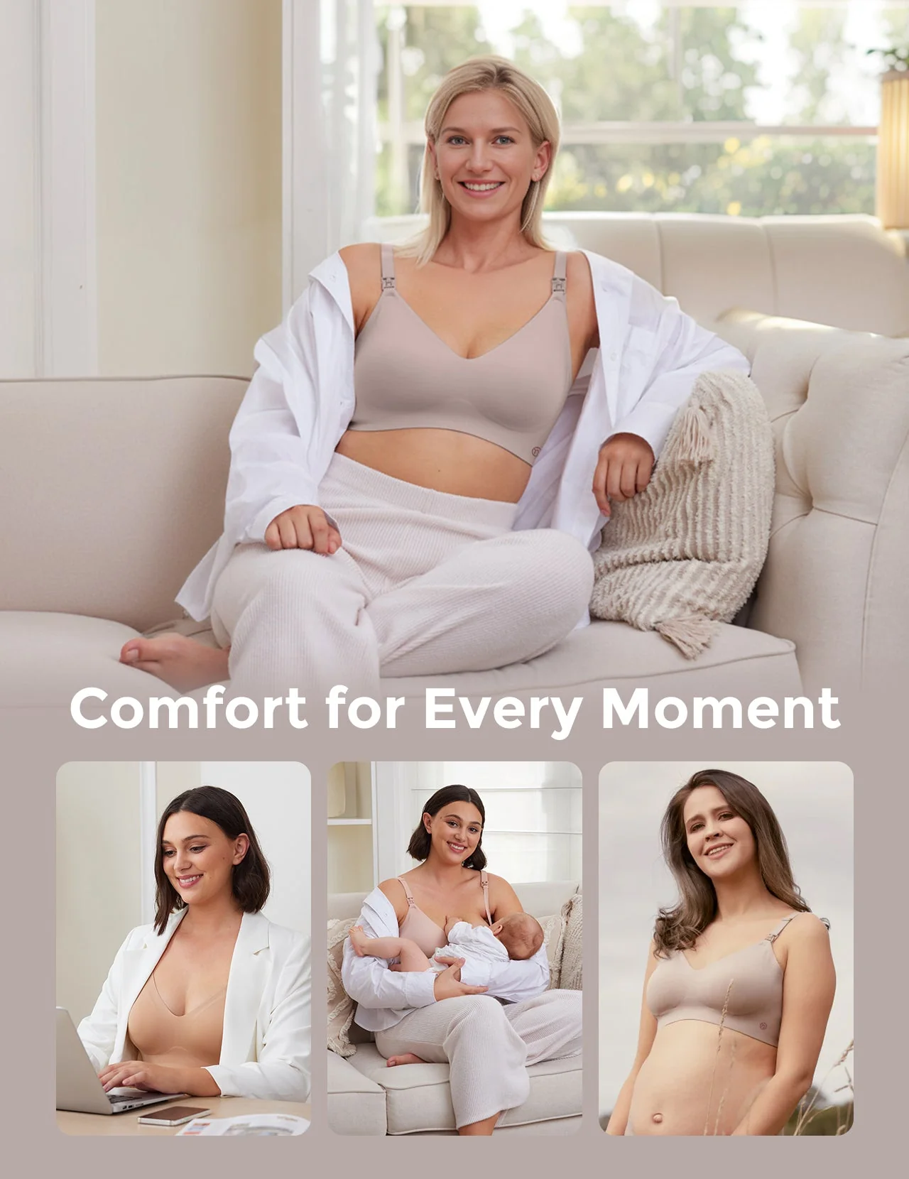 Product image 77
