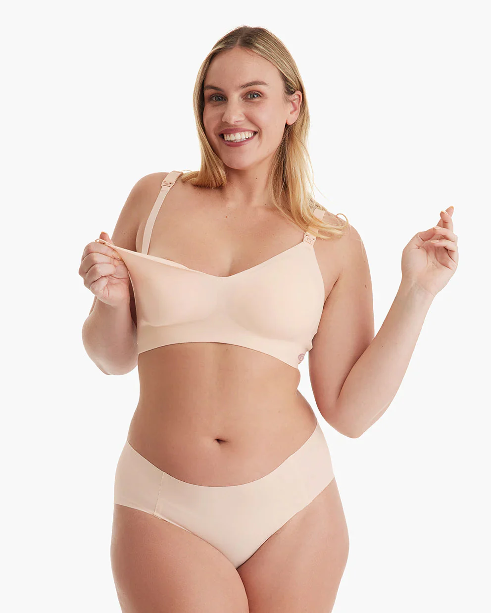 Product image 80
