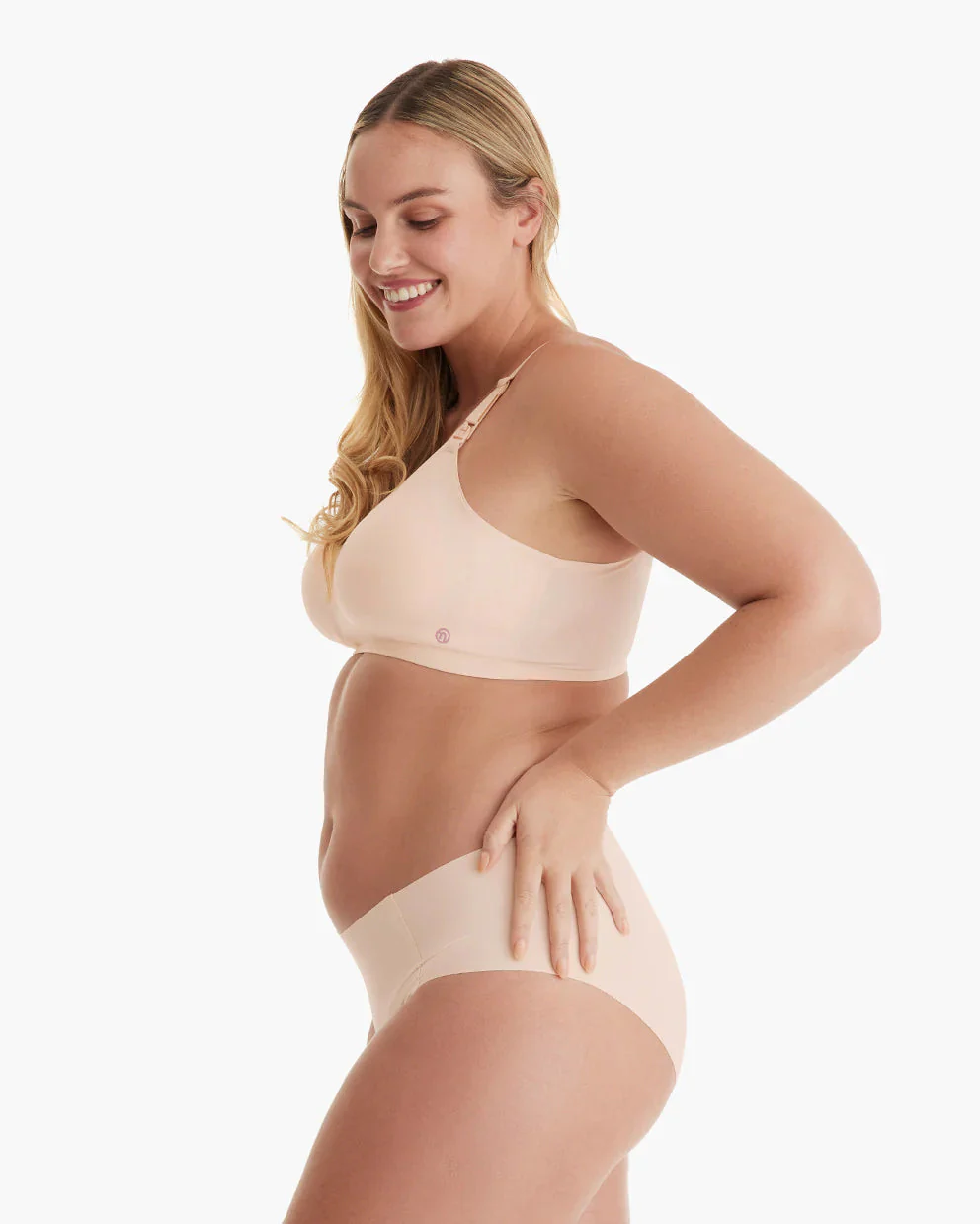 Product image 81