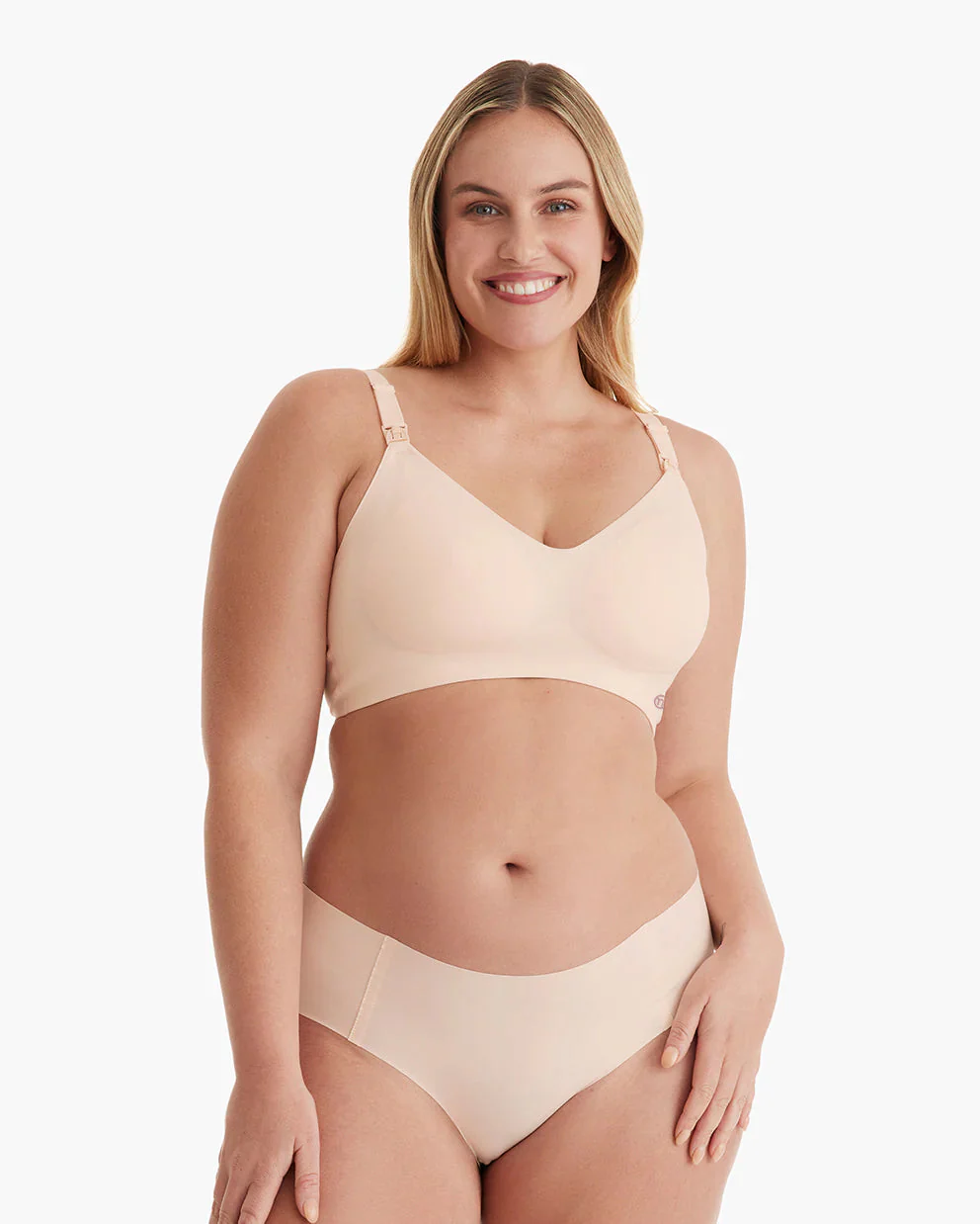 Product image 82
