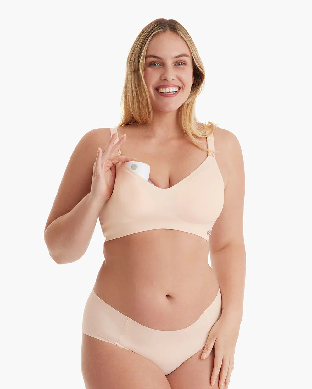 Product image 83