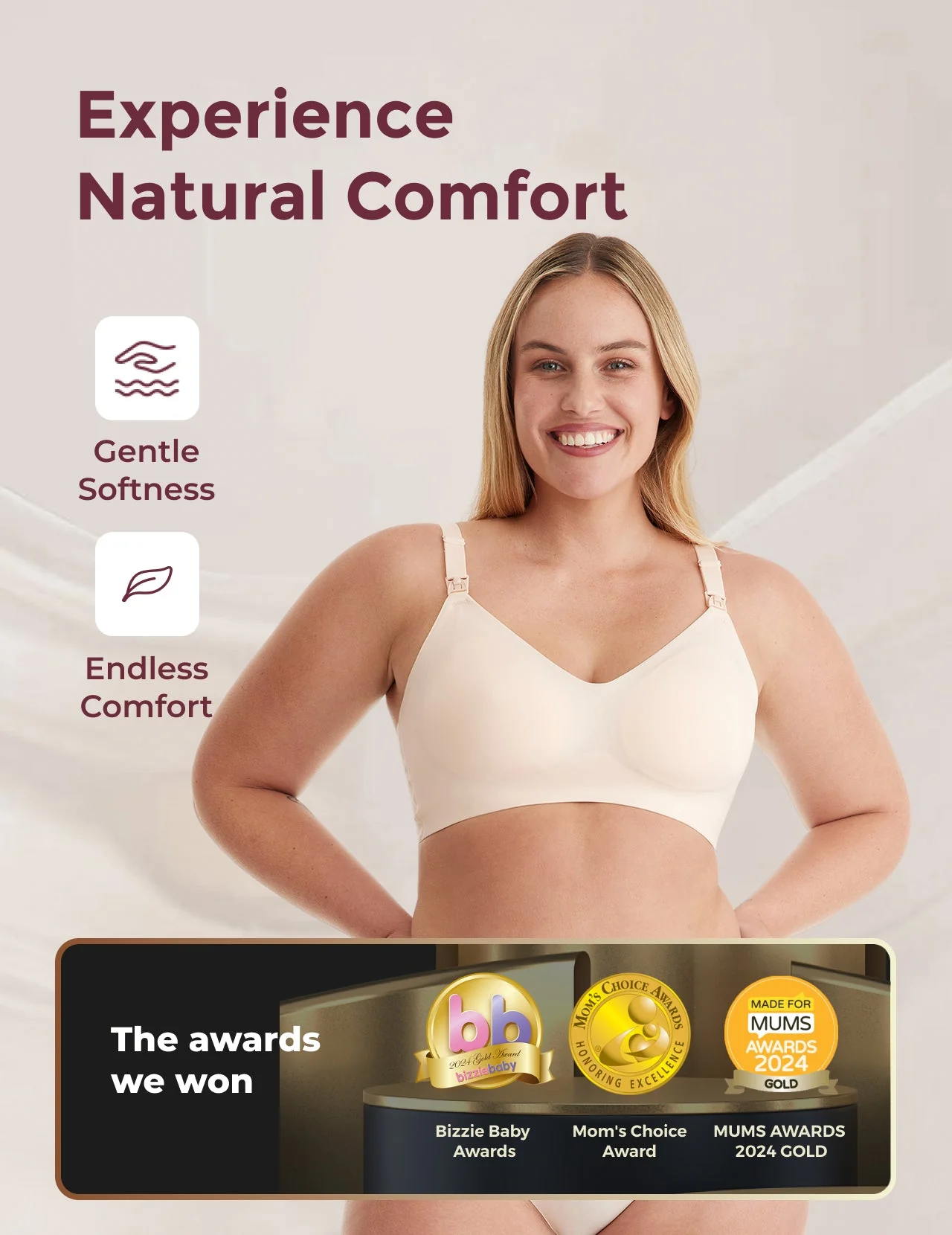 Product image 84