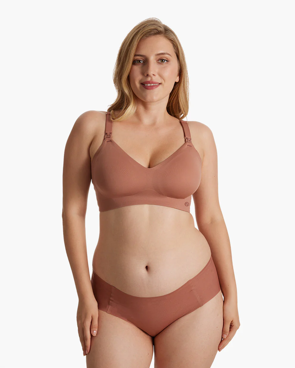 Product image 85