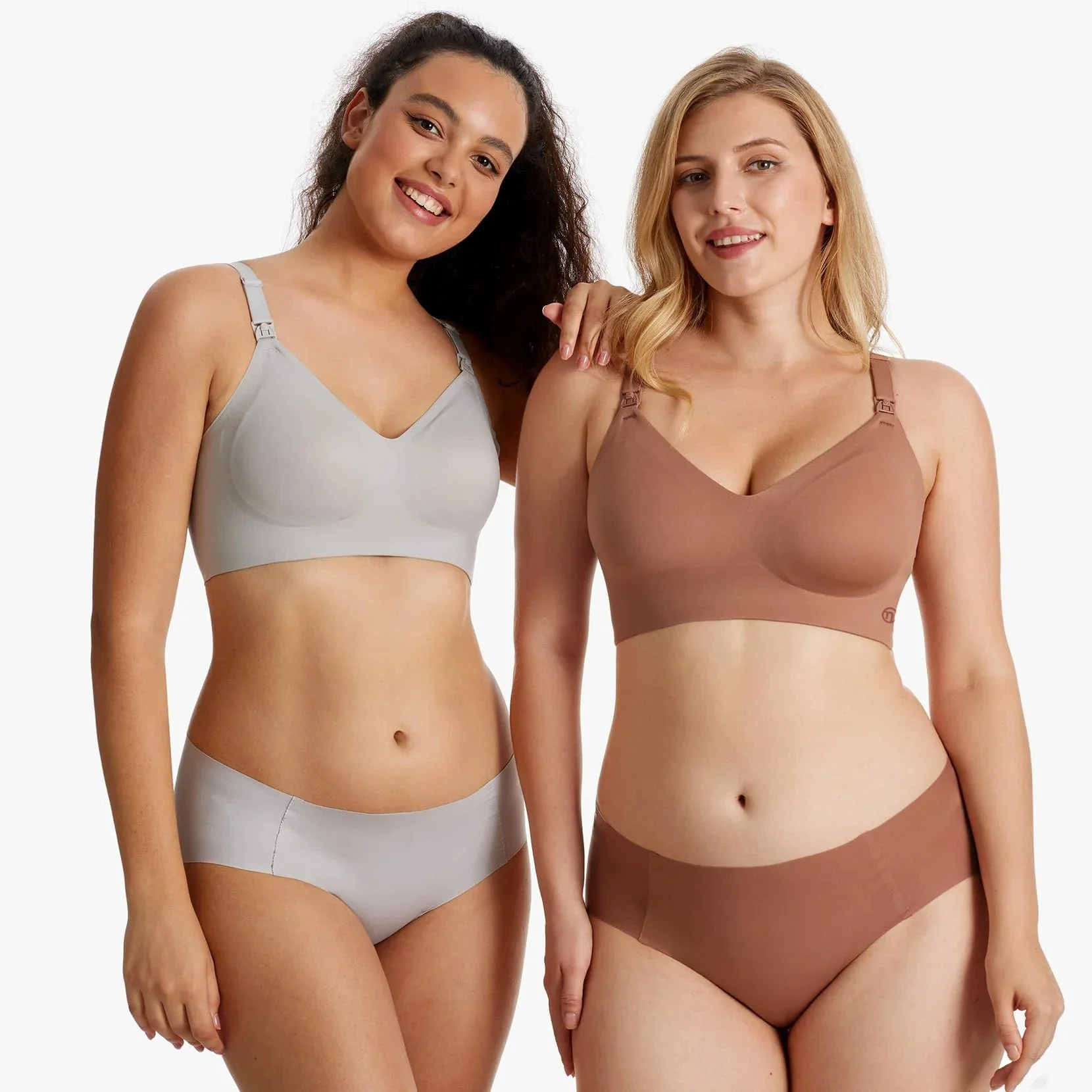 Product image 88