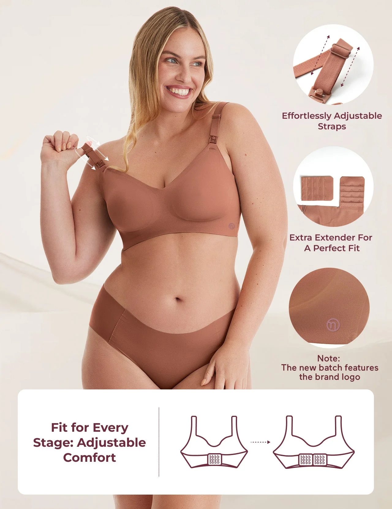 Product image 89