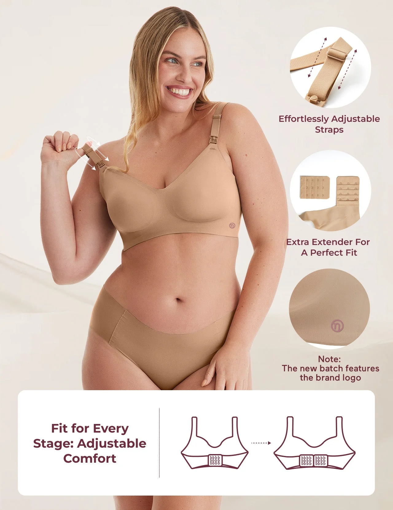 Product image 91