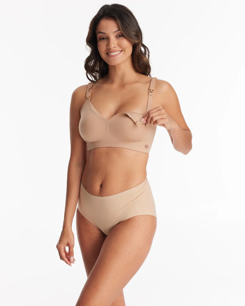 Product image 92