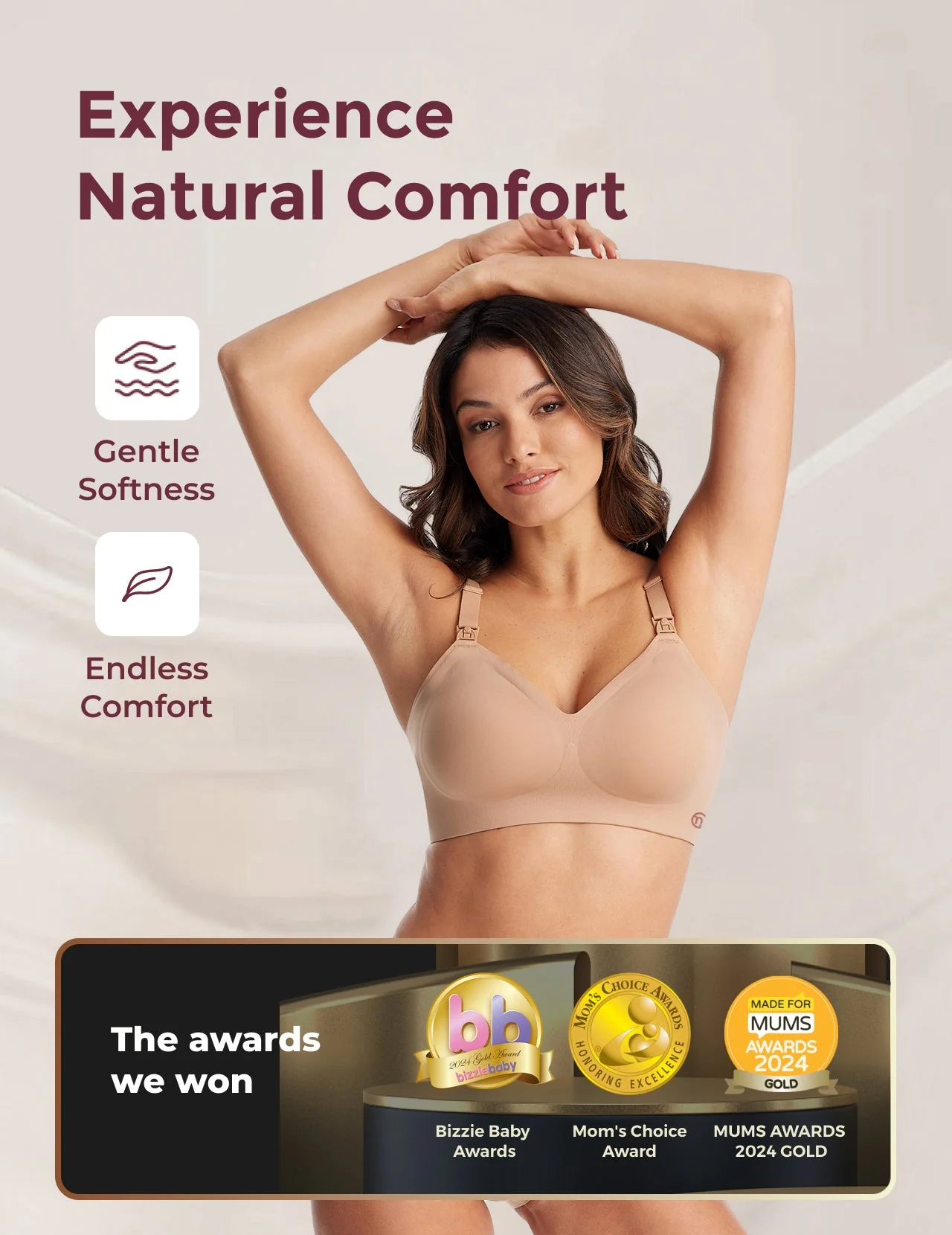 Product image 93