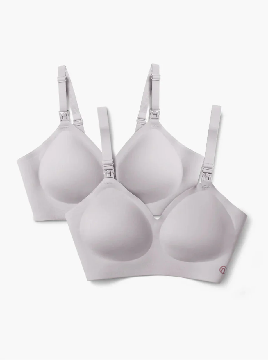 Product image 99