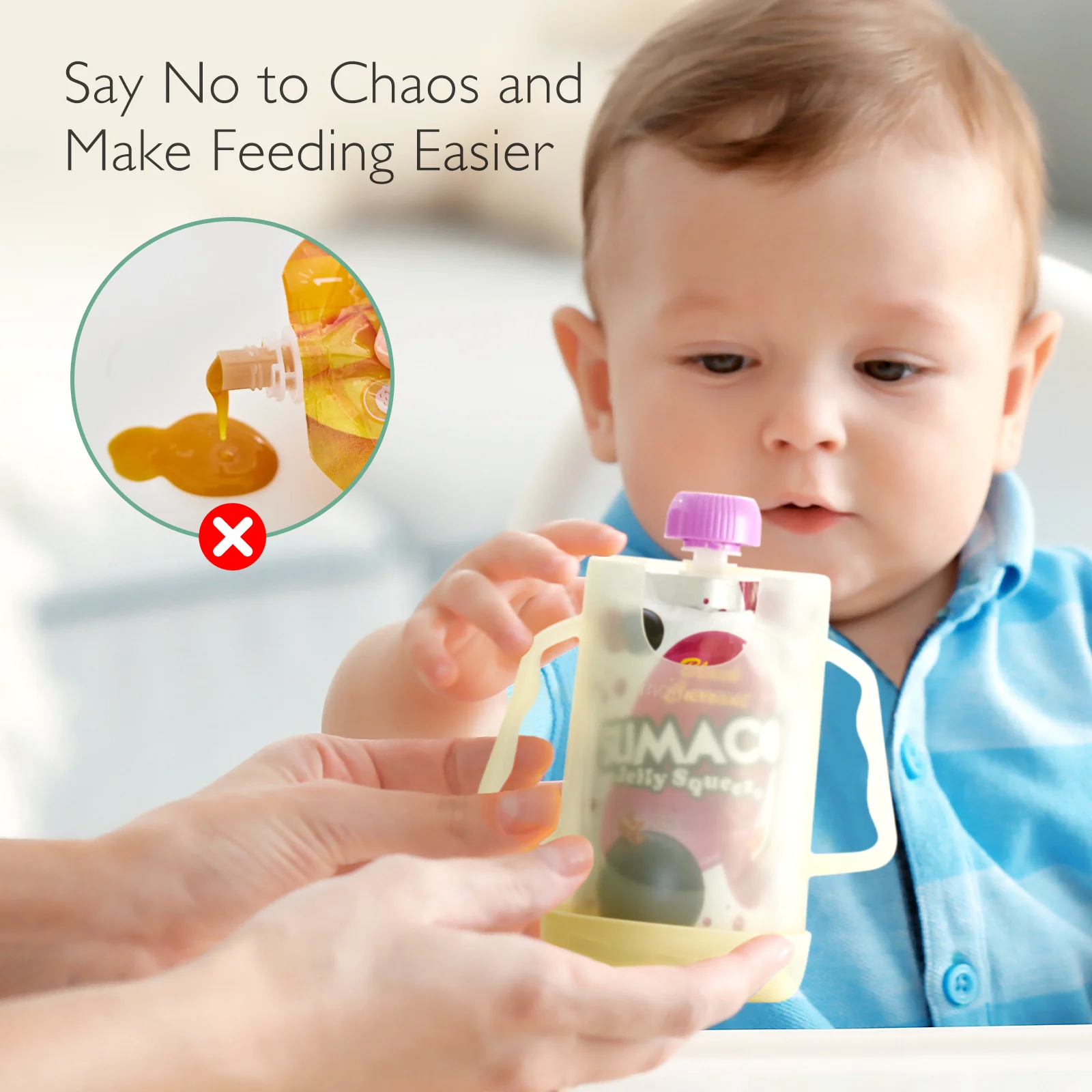 Product image 32