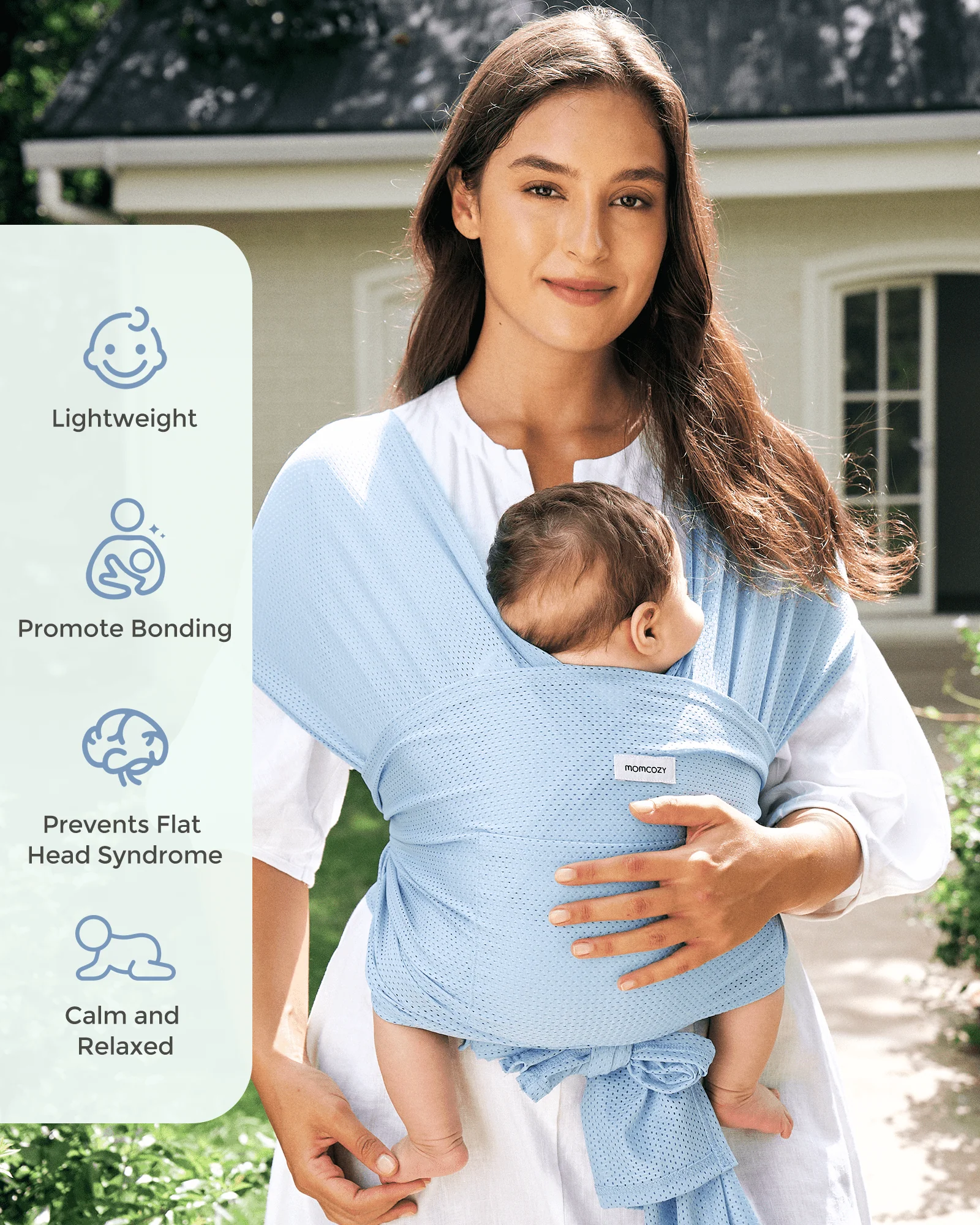 Product image 42