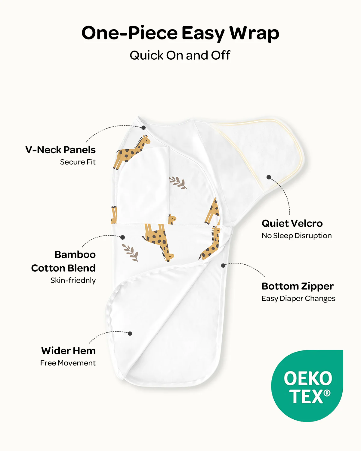 Product image 78