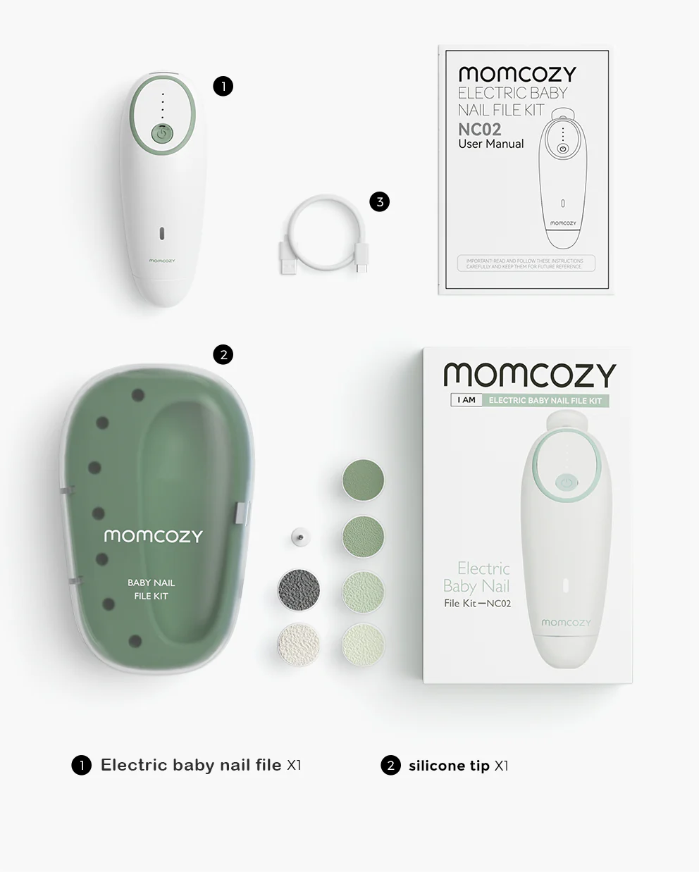 Product image 6
