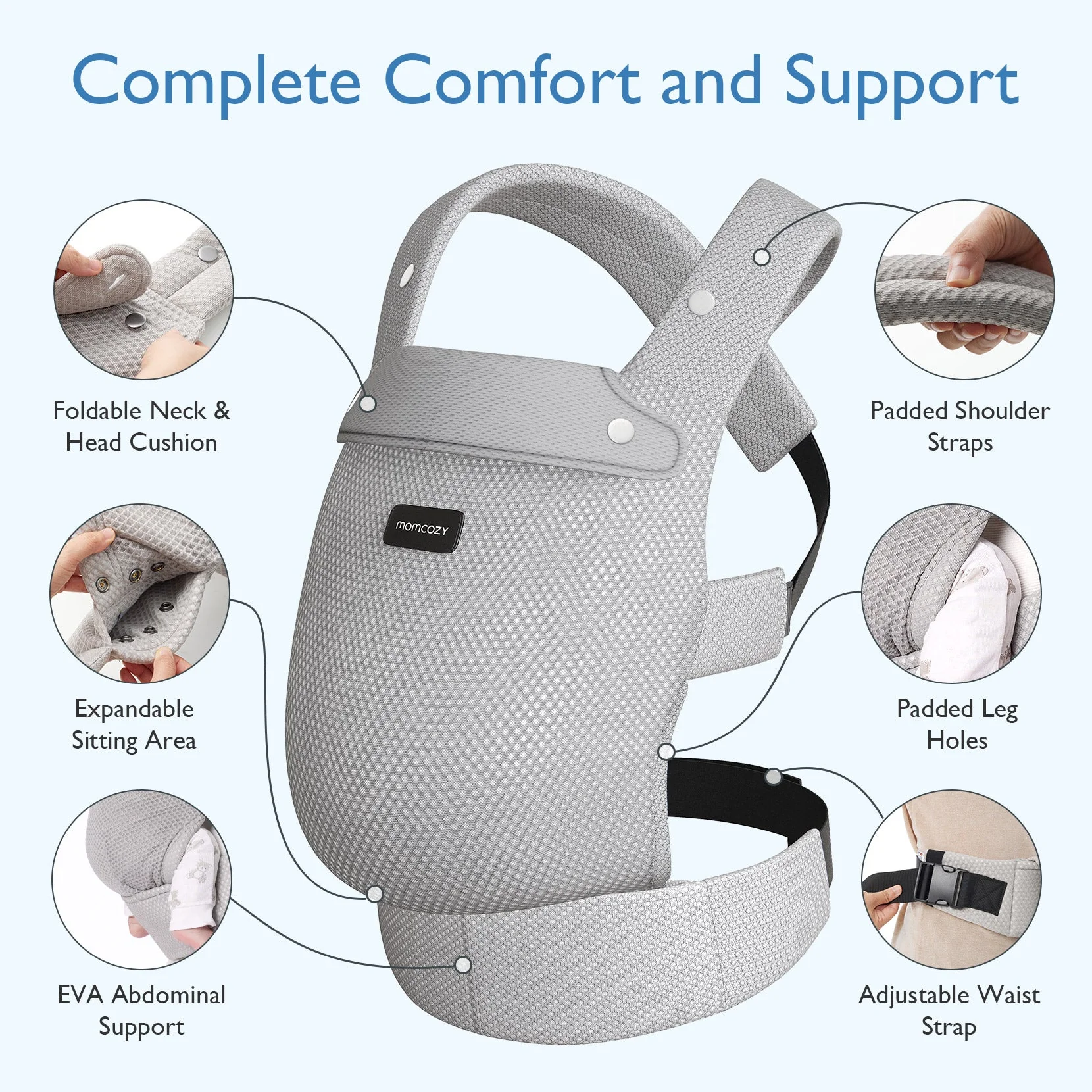 Product image 47