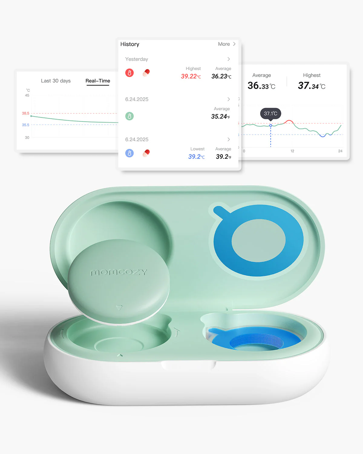 Product image 12