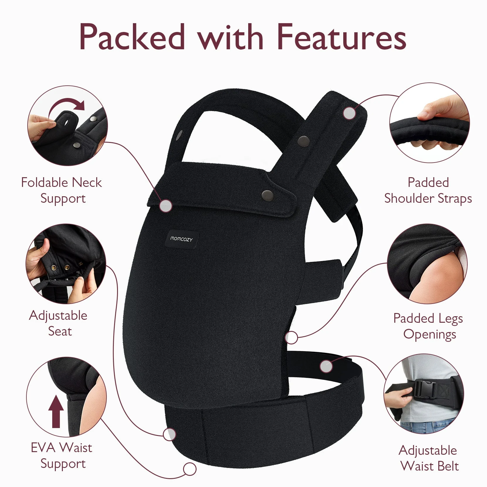 Product image 48