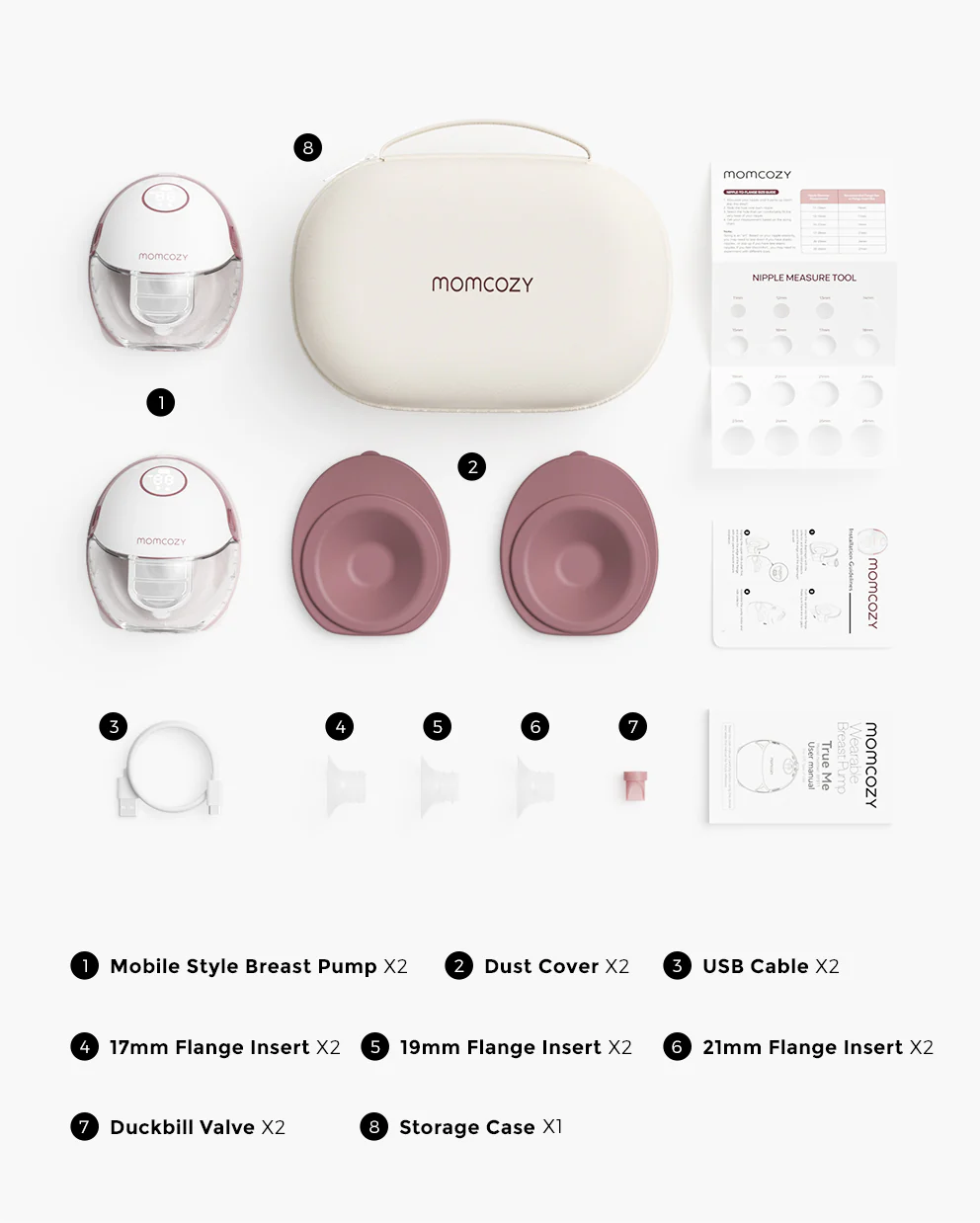 Product image 13