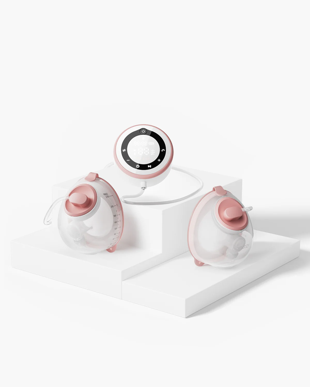 Christmas Early Sale Discount-20