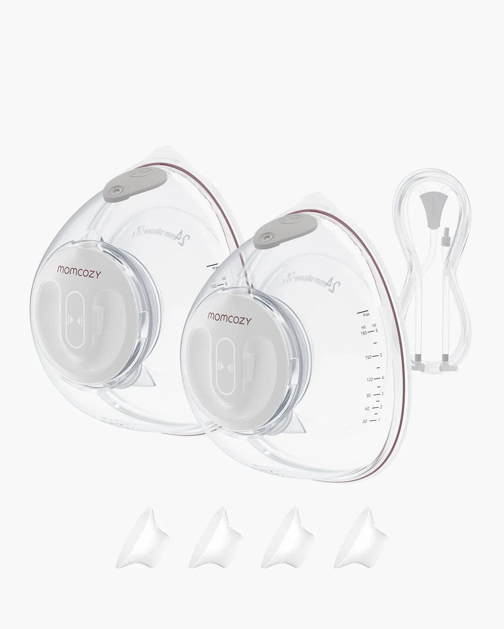 Product image 58